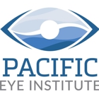 Pacific Eye Institute - Upland