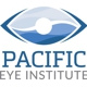 Pacific Eye Institute - Upland
