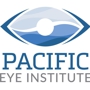 Pacific Eye Institute - Rancho Cucamonga