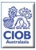 CIOB Australasia