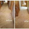 Randys Carpet Cleaning Inc gallery