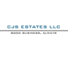 CJS ESTATES LLC gallery