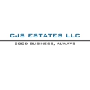 CJS ESTATES LLC - Notaries Public
