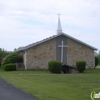 Joy Baptist Church gallery