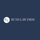 Ruth Law Firm - Attorneys