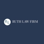 Ruth Law Firm