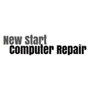 New Start Computer Repair - Computers & Computer Equipment-Service & Repair