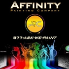 Affinity Painting Company
