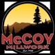 McCoy Millwork