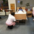 T&J Nursing Assistant Training School