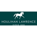 Heidi Oliver | Houlihan Lawrence - Real Estate Consultants