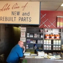 Auto Parts & Service - Auto Repair & Service