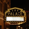Palace Theatre gallery