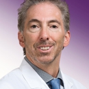 Adam Spitz, MD - Physicians & Surgeons, Endocrinology, Diabetes & Metabolism