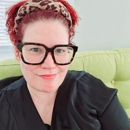 Thriveworks Counseling & Therapy Williamsville - Psychoanalysts