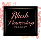 Blush Flowershop, LLC.