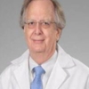 Laurence W. Arend, MD gallery