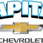 Capital Auto Rental