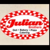 Julian Brothers Bakery gallery