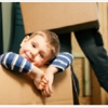 Acadiana Reliable Movers gallery