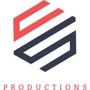 Creative Studio Productions - Consumer Electronics
