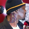 Ink Love Tattoos gallery