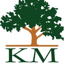 Kettle Moraine Tree Services - Tree Service