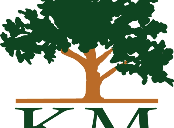 Kettle Moraine Tree Services - Oconomowoc, WI