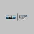 EBS Acoustical Ceilings - Acoustical Consultants