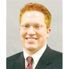 Luke Chamberlain - State Farm Insurance Agent gallery