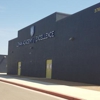 Leman Academy of Excellence gallery