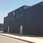 Leman Academy of Excellence