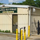 North Monroe Self Storage - Storage Household & Commercial