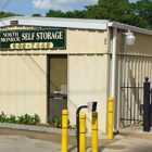 North Monroe Self Storage