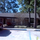 Kingdom Kids Academy - Child Care