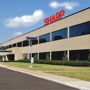 Sharp Business Systems Tennessee