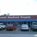 Seacoast Seafood Supply - Seafood Restaurants
