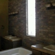 Beauty"s Custom Tile & Remodeling