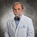 Marsh, Randall Carter, MD - Physicians & Surgeons