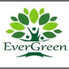 Evergreen Fine Nutrition and Beauty gallery