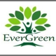 Evergreen Fine Nutrition and Beauty