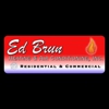 Ed Brun Heating & Air Conditioning Inc gallery