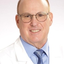 Dana L Gibson, MD - Physicians & Surgeons, Pediatrics