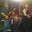 Micky Mo's Cafe & Lounge