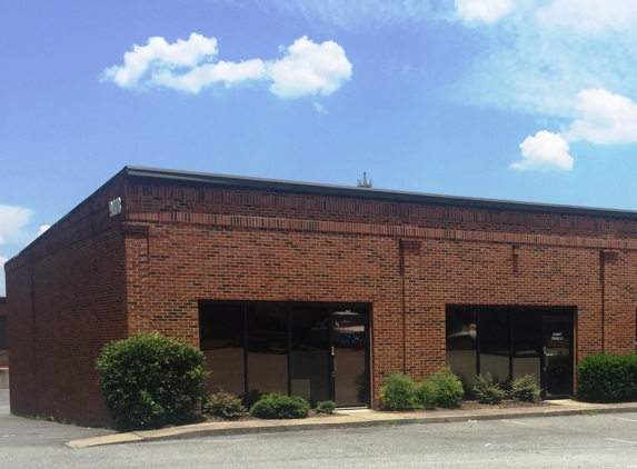 Stewart Trading LLC - Woodstock, GA