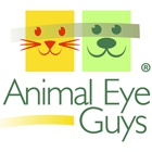 Animal Eye Guys - Coral Springs