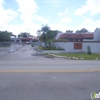 Florida Granite & Kitchen gallery