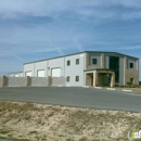 Plper-Weatherford Co - Doors, Frames, & Accessories
