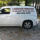 Langston Services