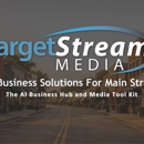 Target Stream Media Inc. - Consumer Electronics